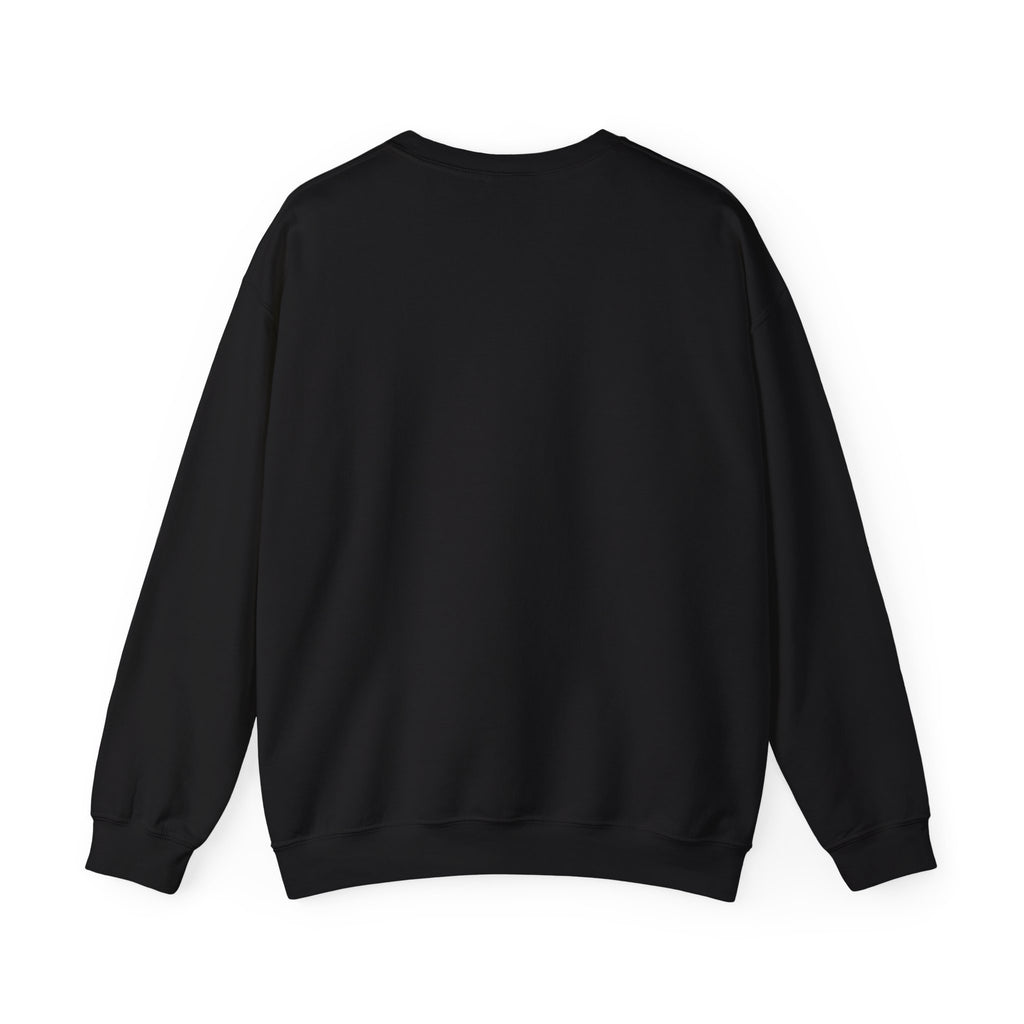 Protect Trans Kids Crewneck Sweater