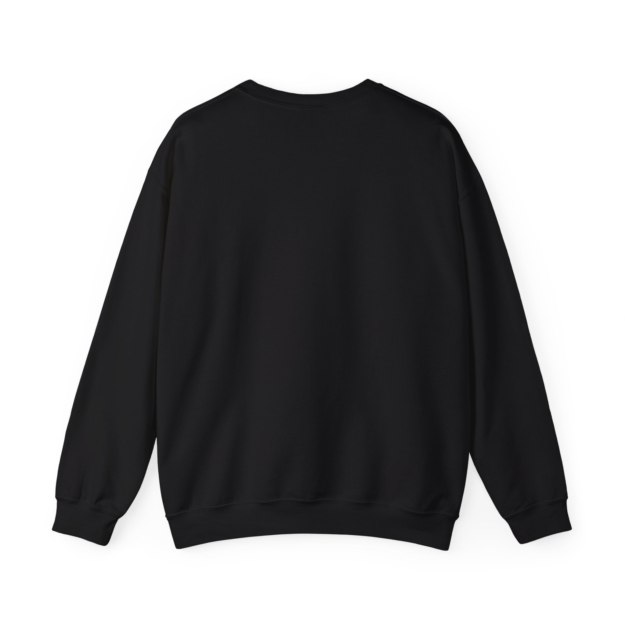Protect Trans Kids Crewneck Sweater