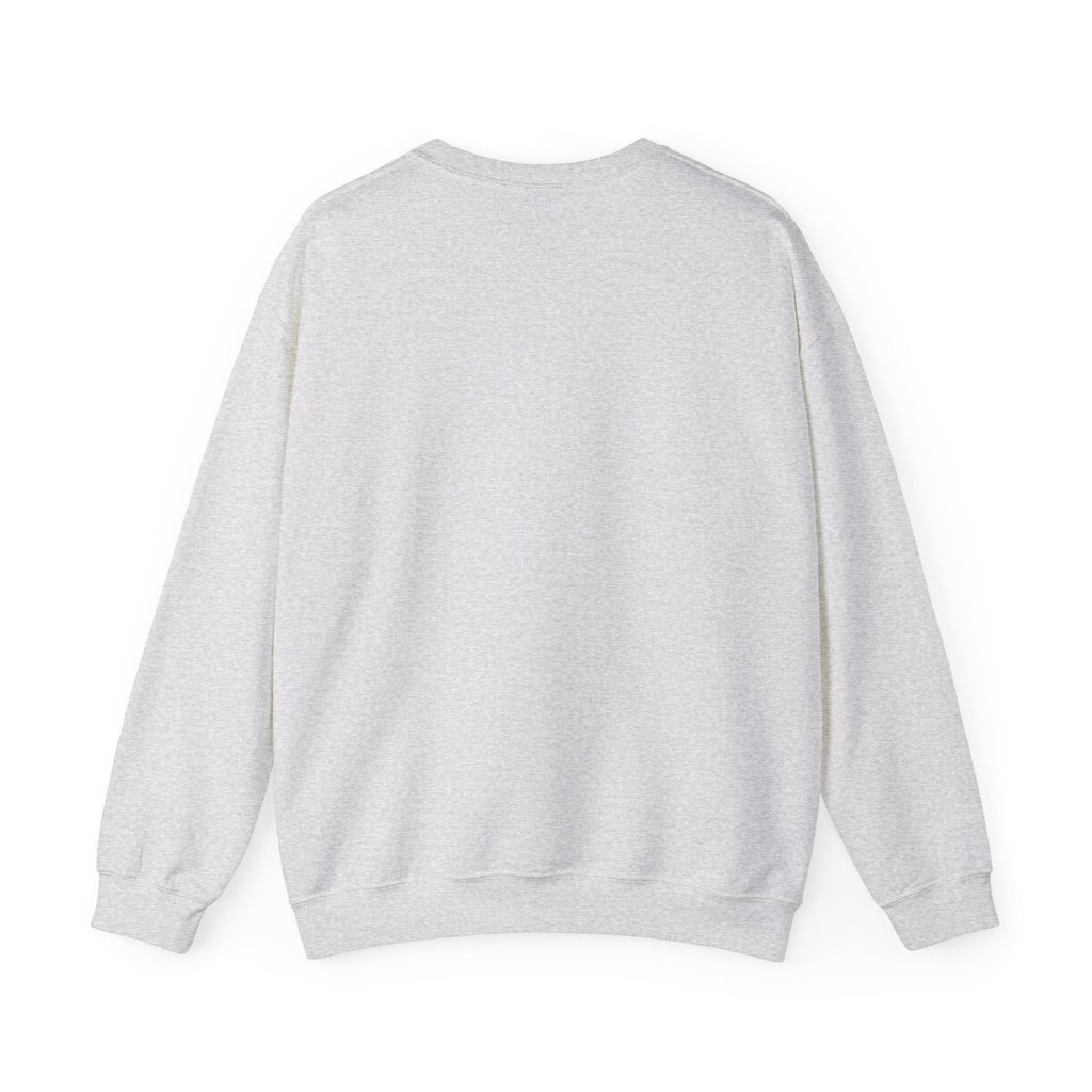Protect Trans Kids Crewneck Sweater