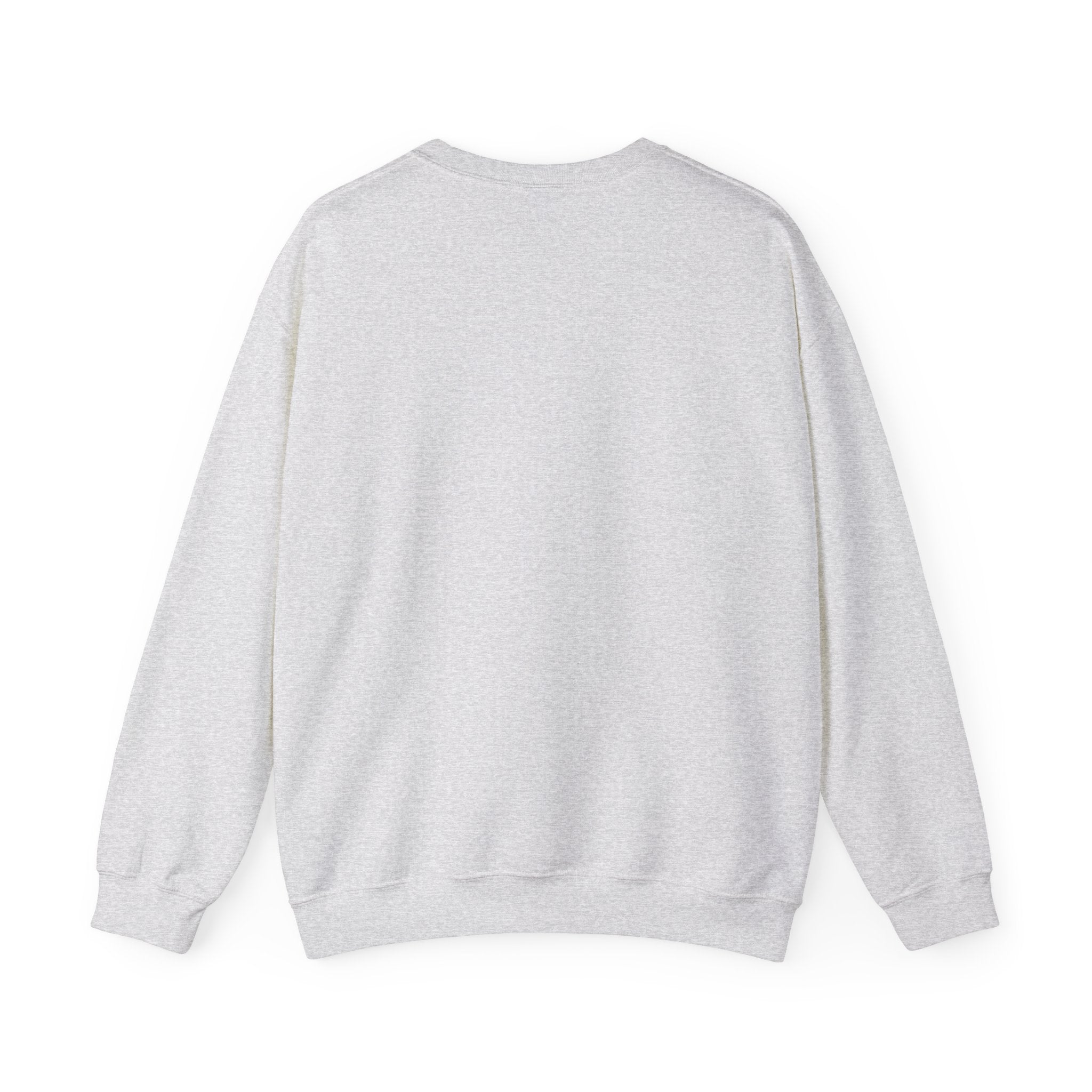 Protect Trans Kids Crewneck Sweater