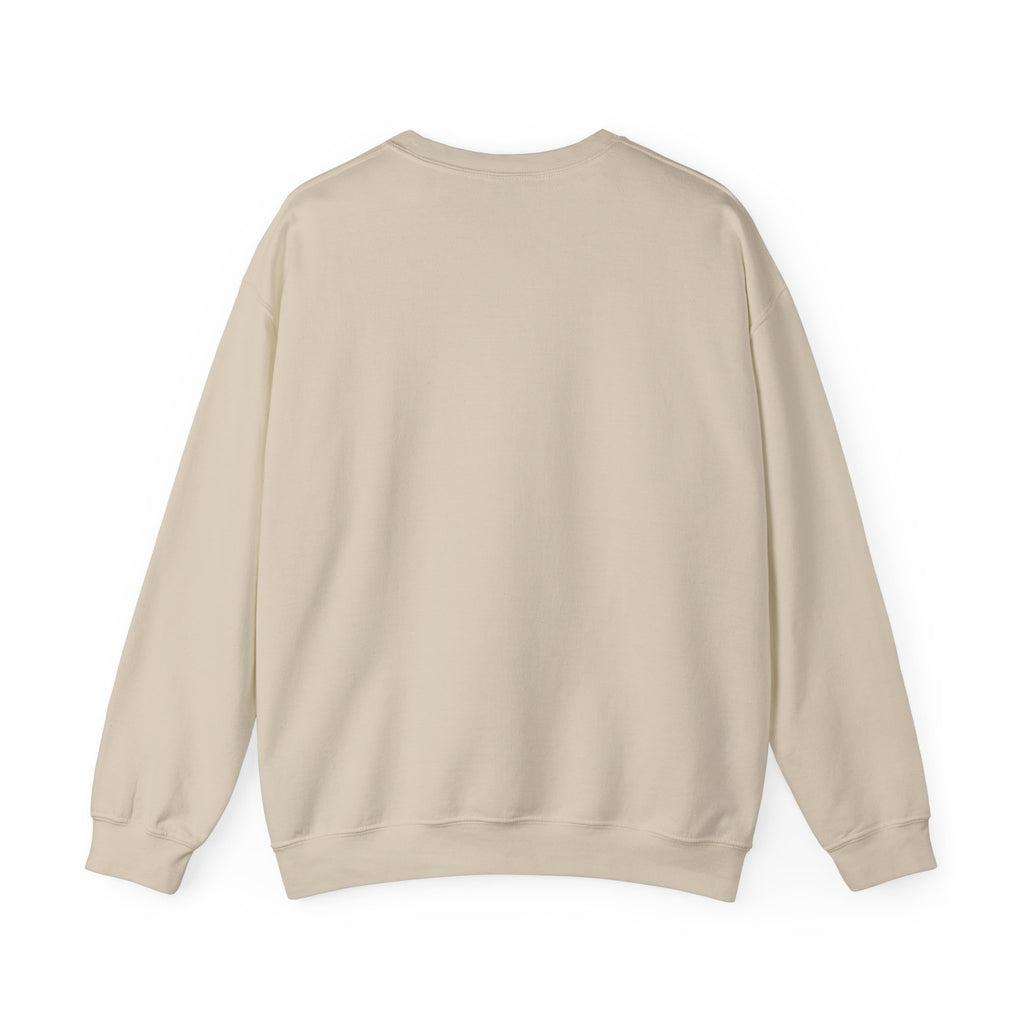 Protect Trans Kids Crewneck Sweater