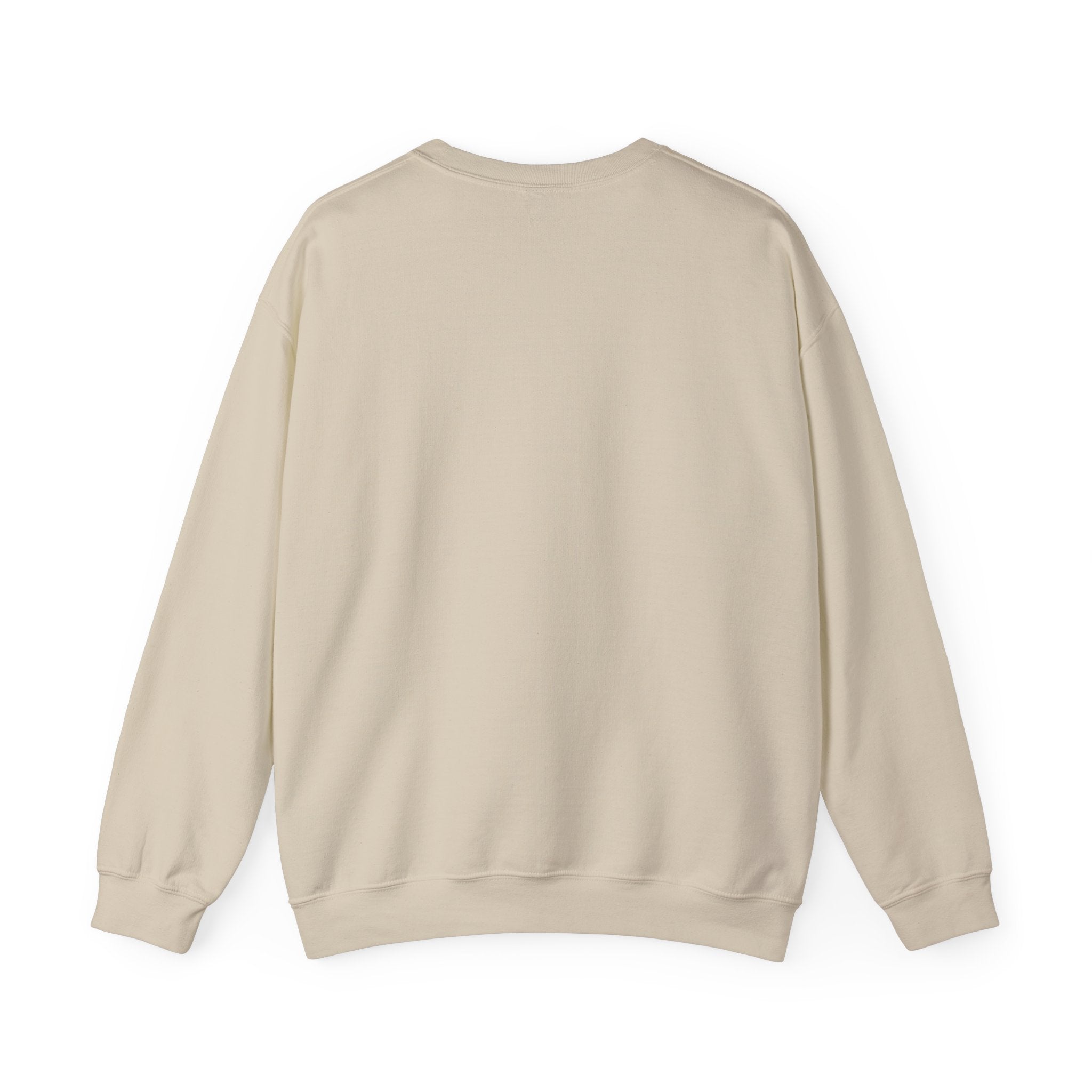 Protect Trans Kids Crewneck Sweater