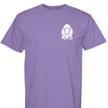 VIOLET - FRONT