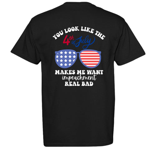 BLACK - C1717 - BACK